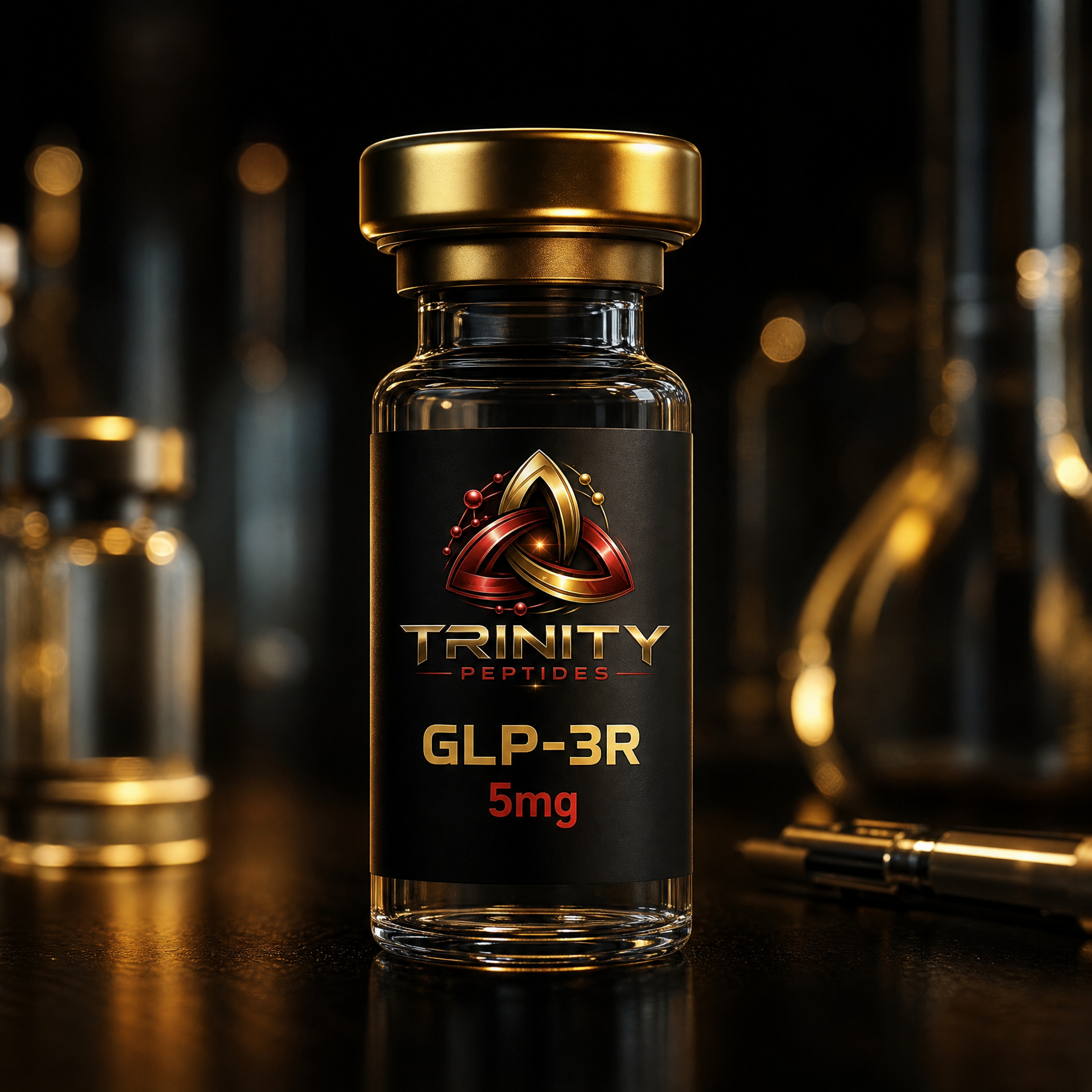 GLP-3R